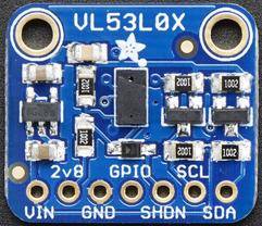 adafruit-vl53l0x.jpg