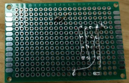 i2cboard-bottom.jpg