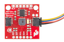 quicc-board-cable.png