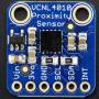 adafruit-vcnl4010.jpg