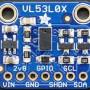 adafruit-vl53l0x.jpg