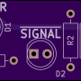dioboard2022-oshpark.png