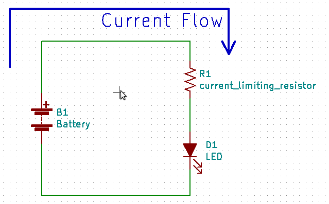led-circuit-basic.png