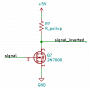 mosfet-inverter.png
