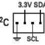 roborio-i2c.png